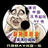 118ͼͼȫٶ